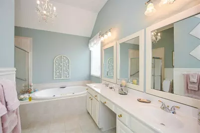 126 Woodbury Lane, Canton, GA 30114 - Photo 17