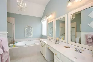 126 Woodbury Ln, Canton, GA 30114 - Photo 17