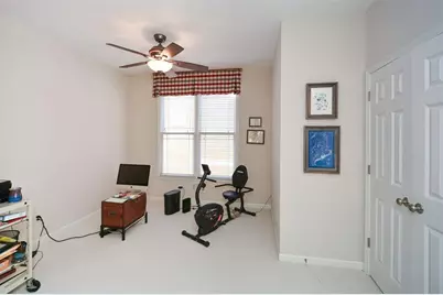 126 Woodbury Lane, Canton, GA 30114 - Photo 19