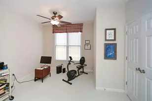 126 Woodbury Ln, Canton, GA 30114 - Photo 19