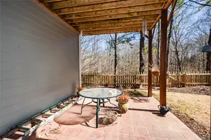 126 Woodbury Ln, Canton, GA 30114 - Photo 31