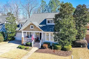 126 Woodbury Ln, Canton, GA 30114 - Photo 37