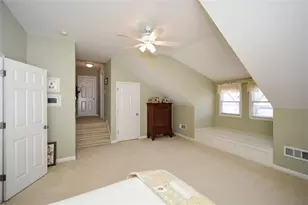 126 Woodbury Ln, Canton, GA 30114 - Photo 23
