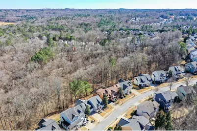 126 Woodbury Lane, Canton, GA 30114 - Photo 45