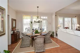 126 Woodbury Ln, Canton, GA 30114 - Photo 13