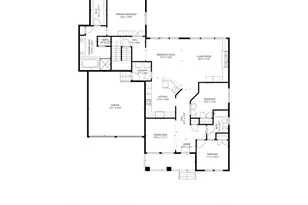 126 Woodbury Ln, Canton, GA 30114 - Photo 33