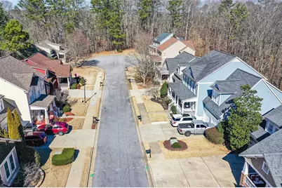 126 Woodbury Lane, Canton, GA 30114 - Photo 41