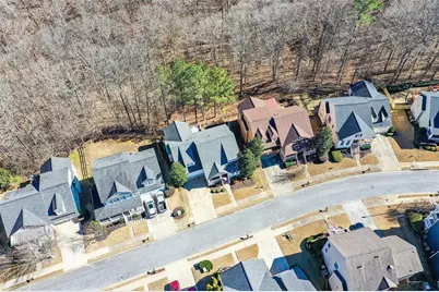 126 Woodbury Lane, Canton, GA 30114 - Photo 47