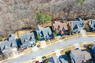 126 Woodbury Ln, Canton, GA 30114 - Photo 47