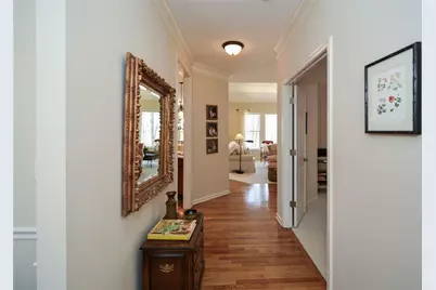 126 Woodbury Lane, Canton, GA 30114 - Photo 7