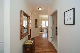 126 Woodbury Ln, Canton, GA 30114 - Photo 7