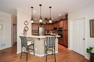 126 Woodbury Ln, Canton, GA 30114 - Photo 9