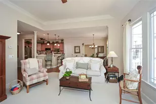 126 Woodbury Ln, Canton, GA 30114 - Photo 15