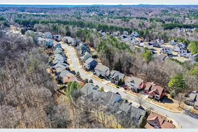 126 Woodbury Lane, Canton, GA 30114 - Photo 43