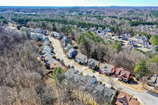 126 Woodbury Ln, Canton, GA 30114 - Photo 43