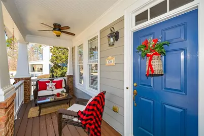 126 Woodbury Lane, Canton, GA 30114 - Photo 5