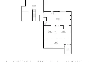 126 Woodbury Ln, Canton, GA 30114 - Photo 35