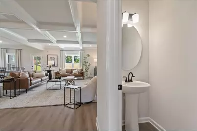 91 Avian Way, Auburn, GA 30011 - Photo 21