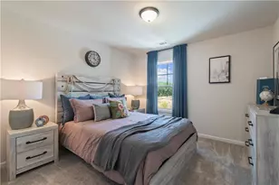 91 Avian Wy, Auburn, GA 30011 - Photo 37