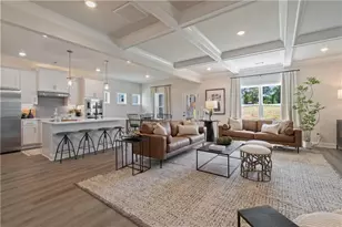 91 Avian Wy, Auburn, GA 30011 - Photo 3