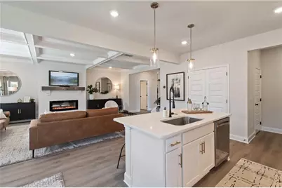 91 Avian Way, Auburn, GA 30011 - Photo 15