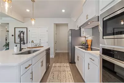 91 Avian Way, Auburn, GA 30011 - Photo 13