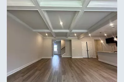 91 Avian Way, Auburn, GA 30011 - Photo 45