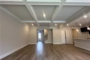 91 Avian Wy, Auburn, GA 30011 - Photo 45