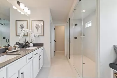 91 Avian Way, Auburn, GA 30011 - Photo 29