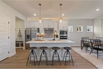 91 Avian Way, Auburn, GA 30011 - Photo 11