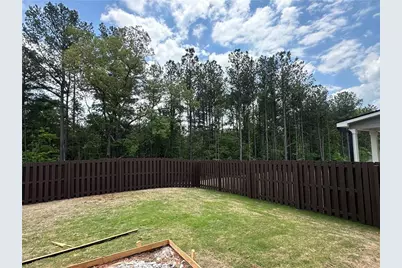 91 Avian Way, Auburn, GA 30011 - Photo 47