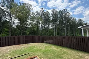 91 Avian Wy, Auburn, GA 30011 - Photo 47