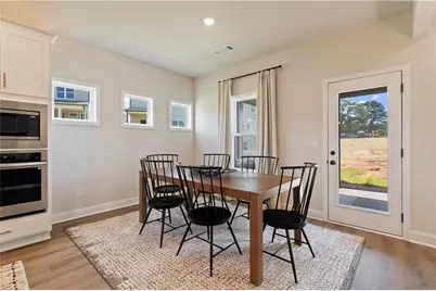 91 Avian Way, Auburn, GA 30011 - Photo 17