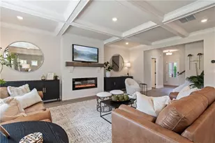 91 Avian Wy, Auburn, GA 30011 - Photo 7