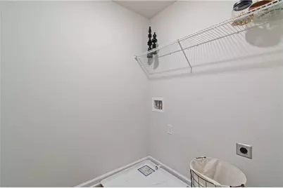 91 Avian Way, Auburn, GA 30011 - Photo 39