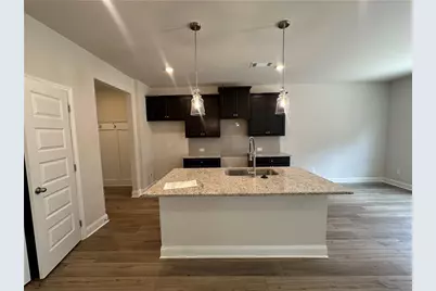 91 Avian Way, Auburn, GA 30011 - Photo 41