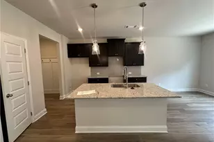 91 Avian Wy, Auburn, GA 30011 - Photo 41