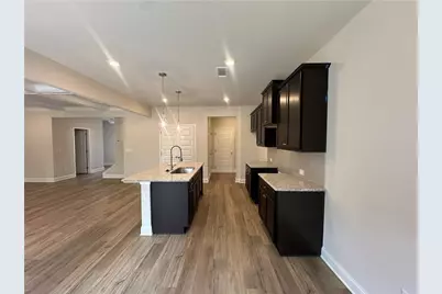 91 Avian Way, Auburn, GA 30011 - Photo 43
