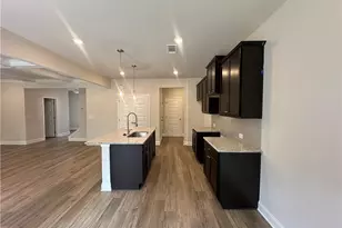 91 Avian Wy, Auburn, GA 30011 - Photo 43
