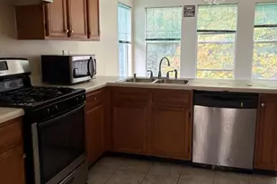 4973 Windsor Downs Ln, Decatur, GA 30035 - Photo 5