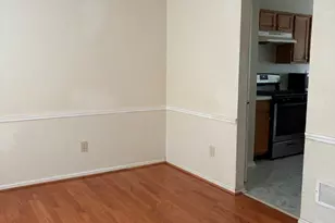 4973 Windsor Downs Ln, Decatur, GA 30035 - Photo 3