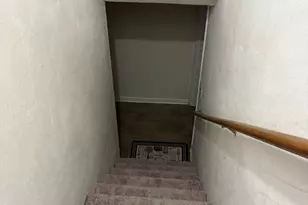 4973 Windsor Downs Ln, Decatur, GA 30035 - Photo 9