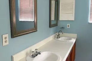 4973 Windsor Downs Ln, Decatur, GA 30035 - Photo 19