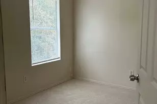 4973 Windsor Downs Ln, Decatur, GA 30035 - Photo 17