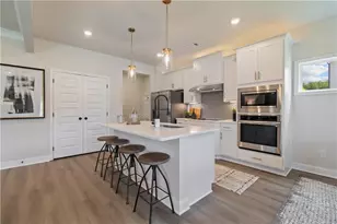 52 Avian Wy, Auburn, GA 30011 - Photo 13