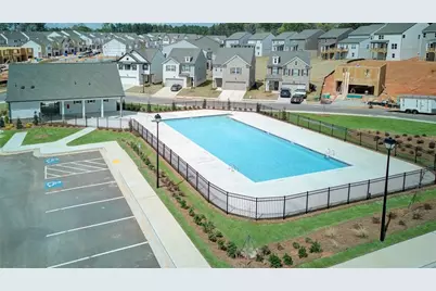 52 Avian Way, Auburn, GA 30011 - Photo 55