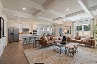 52 Avian Wy, Auburn, GA 30011 - Photo 9