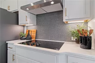 52 Avian Wy, Auburn, GA 30011 - Photo 15