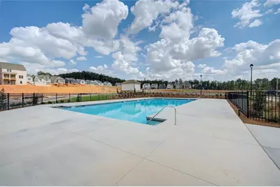 52 Avian Way, Auburn, GA 30011 - Photo 59