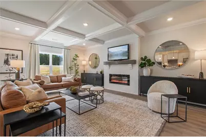 52 Avian Way, Auburn, GA 30011 - Photo 5